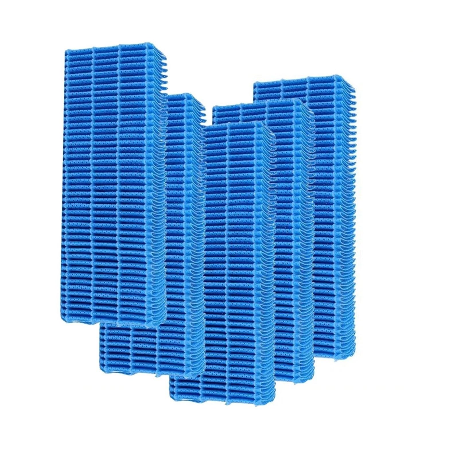 Shiketong Humidifier Replacement Filter,Compatible For Sharp