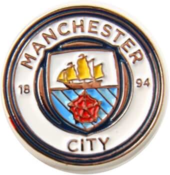 Amazon.co.jp: マンチェスター・シティ フットボールクラブ Manchester