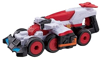 パトレンジャー　DX トリガーマシン　全種　ルパパト パトカイザー パトレンジャー DX トリガーマシン 全種 ルパパト パトカイザー