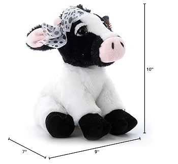 邦楽 COW COW was INNOCENT. 71srIVBXCFL._UF350,350_QL80_.jpg