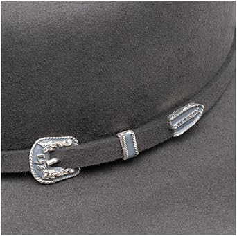 Stetson Men's Skyline Hat