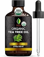 Vista 43 de Aceite esencial de manzanilla SVA – 1/3 Fl Oz – 100% aceite de manzanilla natural - para difusor, cuidado del cabello, cara, cuidado de la piel