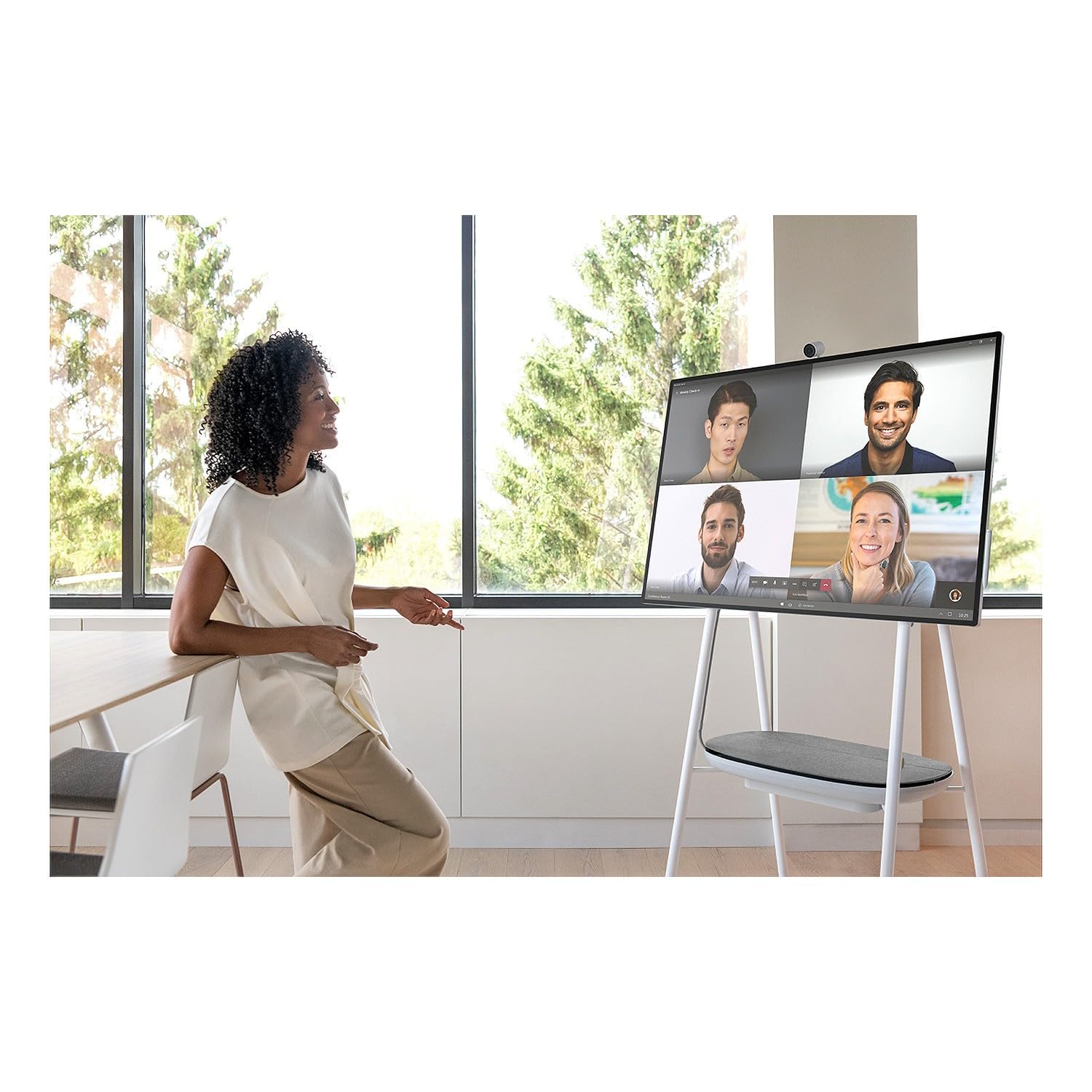 Amazon.co.jp：APC Batt SYS ???? PWR The Surface HUB 2: パソコン