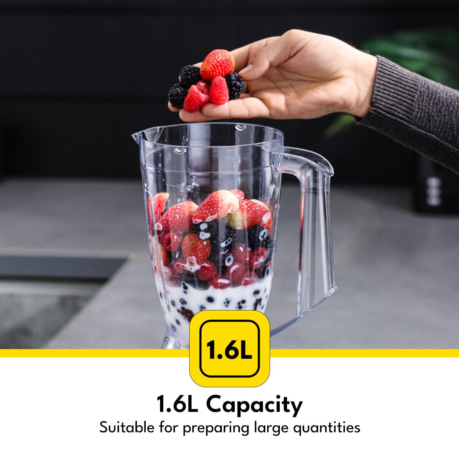 View 4