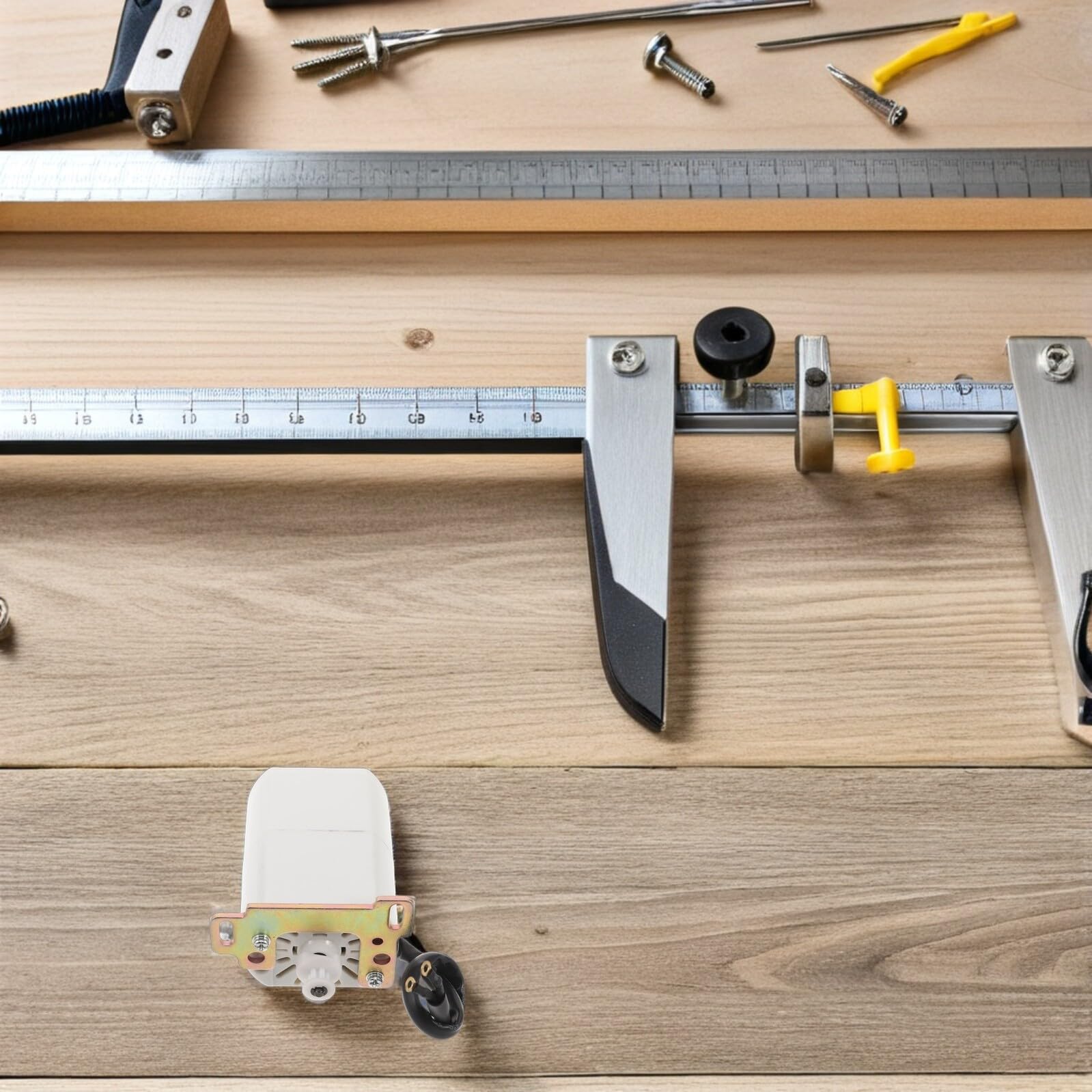 Akcesoria Do Maszyn Do Szycia Domowego Zespół Silnika Maszyny Do Szycia Koło Pasowe Do Maszyny Do Szycia Silnik Zamienny Do Silnik
