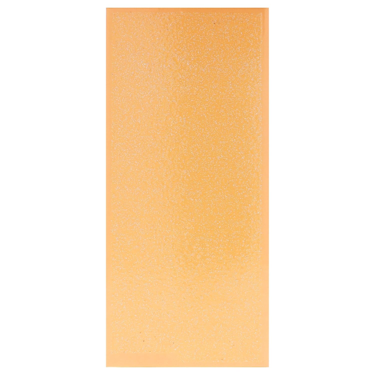 Rose Diamond by Giverny for Women - 3.3 oz EDP Spray - Image 11