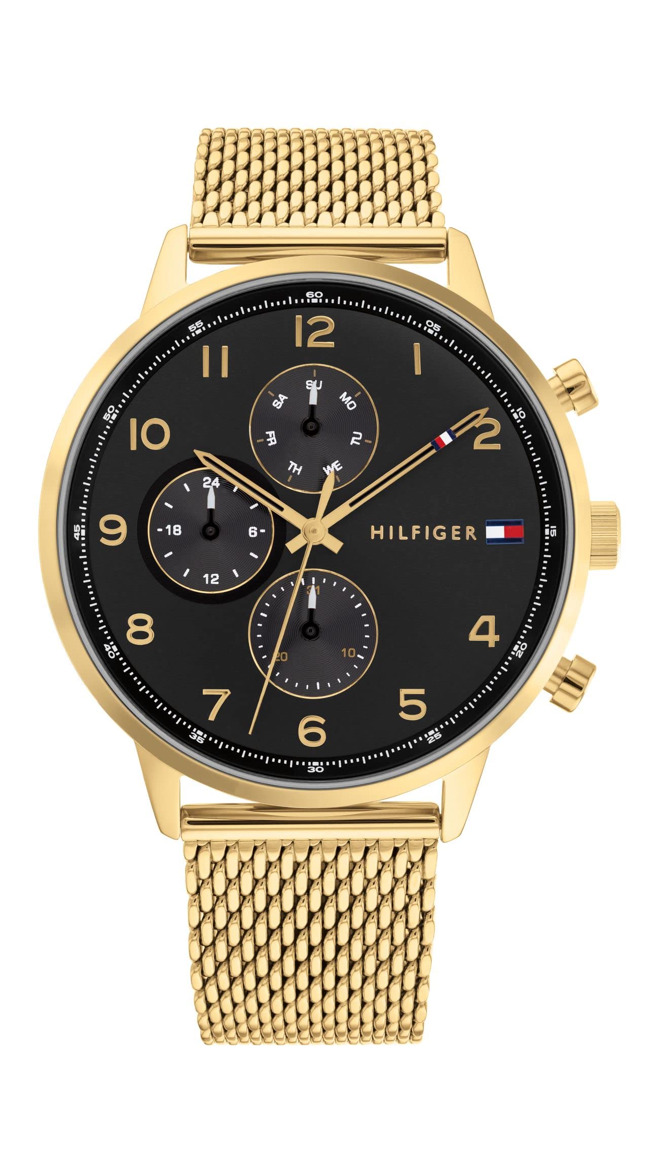 Tommy Hilfiger (B09YV5PLGY) Amazon Price History, Amazon Price Tracker