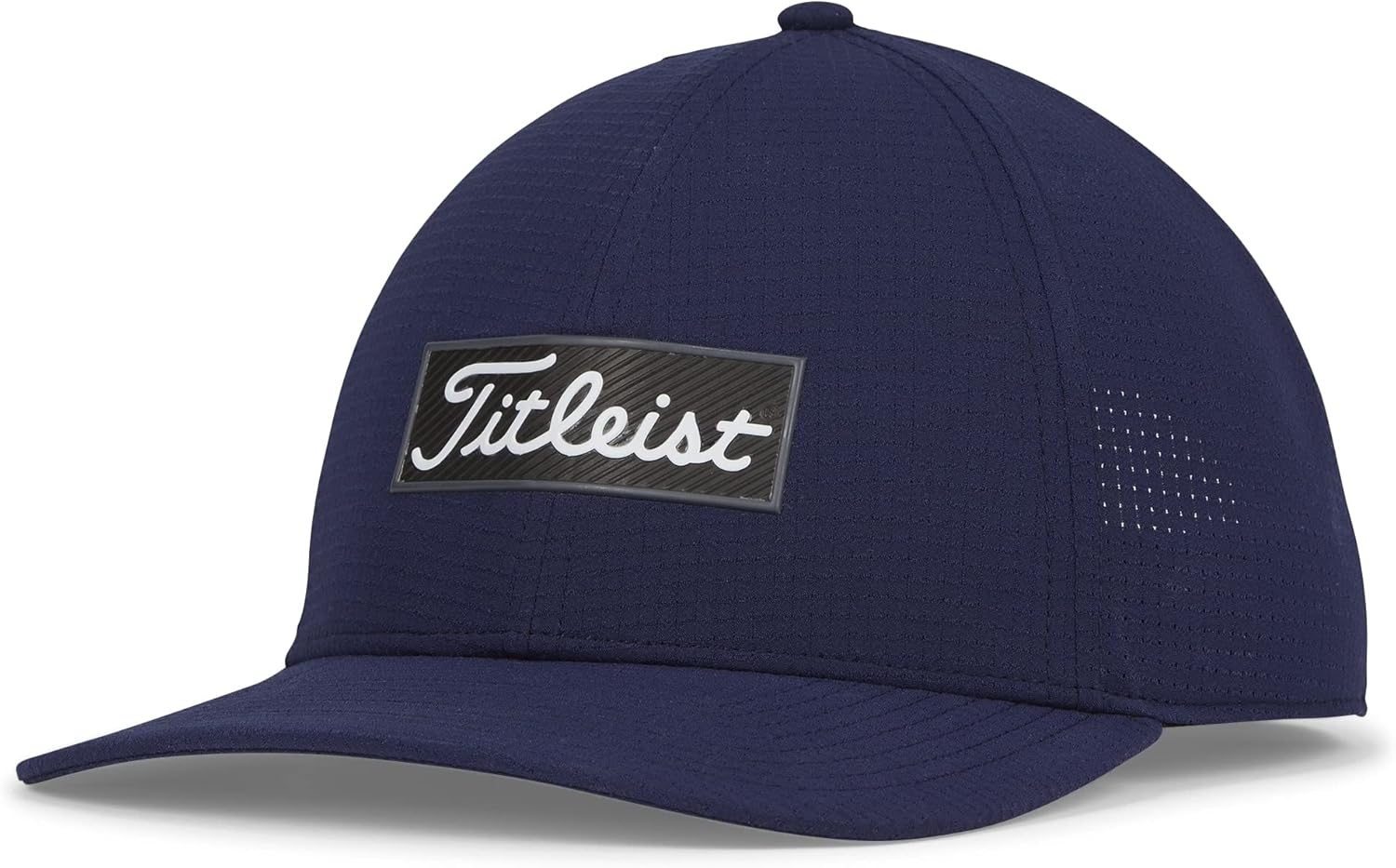 Titleist Golf Previous Season Oceanside Hat