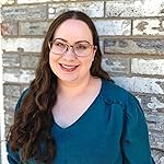 Review Image by Amanda