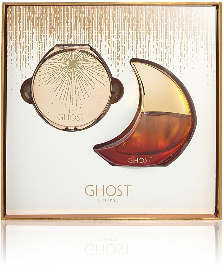 Ghost Eclipse Gift Set– 2 Piece set