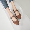 Product Photo 8