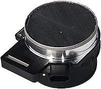 Vista 11 de Sensor de flujo de aire masivo - Compatible con Chevy, Cadillac, GMC y más - Impala, Monte Carlo, S10, Blazer, Malibu, Astro, Grand Prix, Intrigue