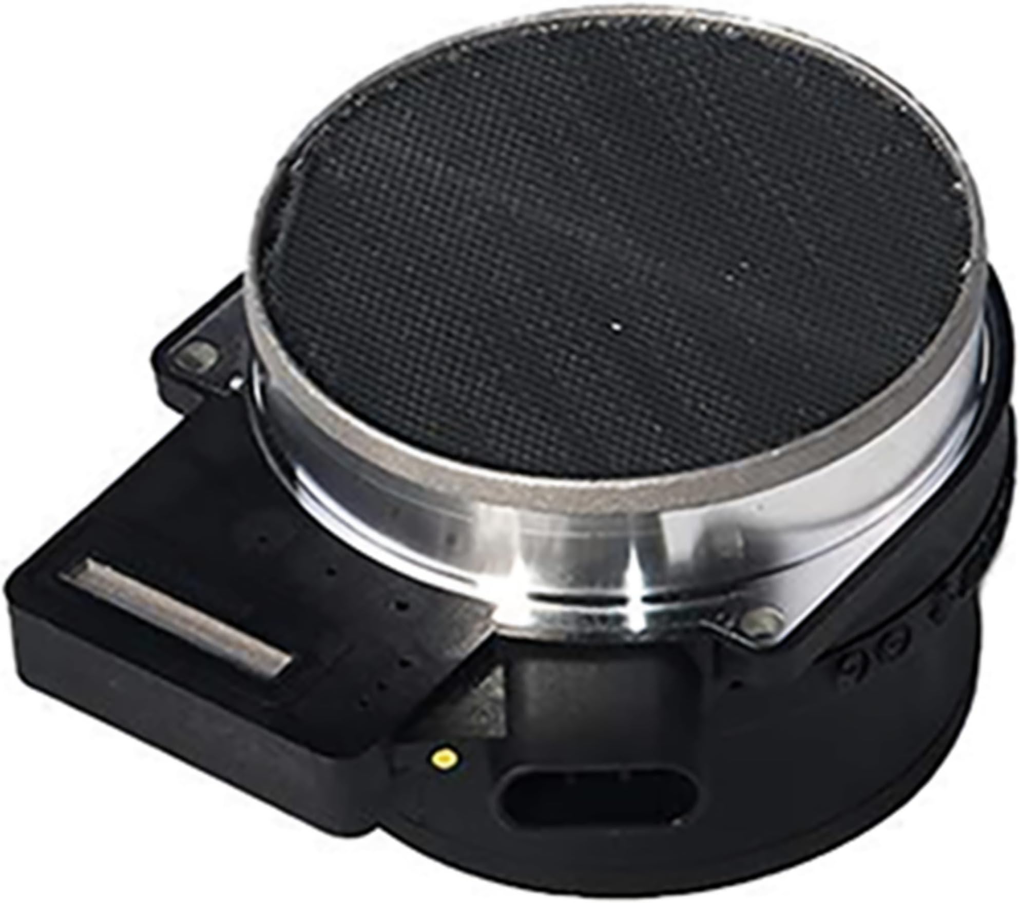 Mass Air Flow Sensor - Compatible with Chevy, Cadillac, GMC & Other GM Vehicles - Silverado, Suburban, Tahoe, Yukon XL, Sierra, Escalade, ESV, 5.3L, 6.0L, 4.8 - Replaces 25168491, AF10043, 25318411