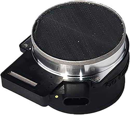 Miniatura 19 de Conjunto de sensor de flujo de aire masivo, compatible con Lexus, Mazda, Toyota, Avalon, ES300, 4Runner, Tundra, Tacoma ES300, RX300, 2, 3 Sport, 5