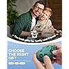 Product Photo 3