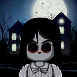 A survival game like no other Scare Sim Escape Room Horror - A Scary First Person Simulator