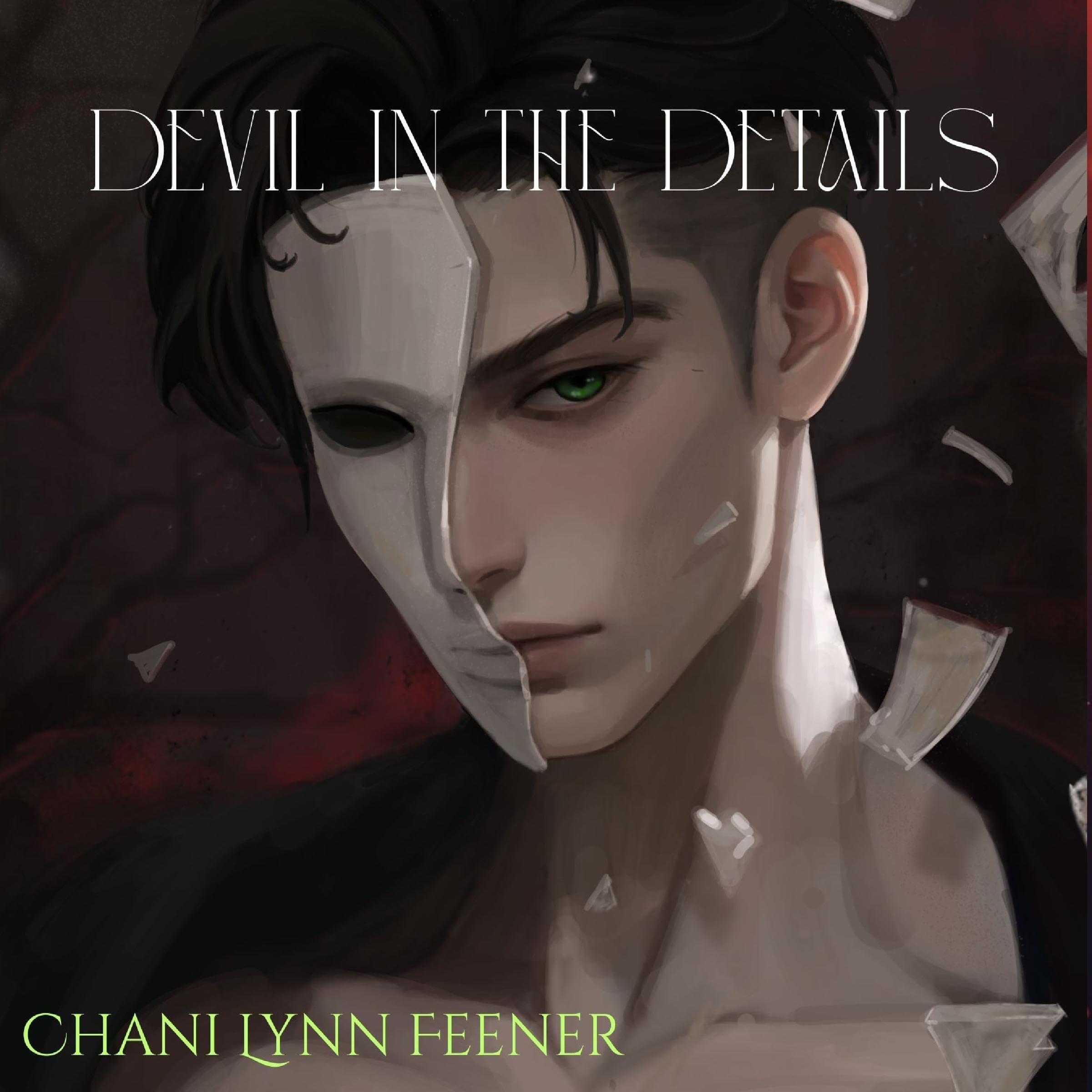 Devil in the Details