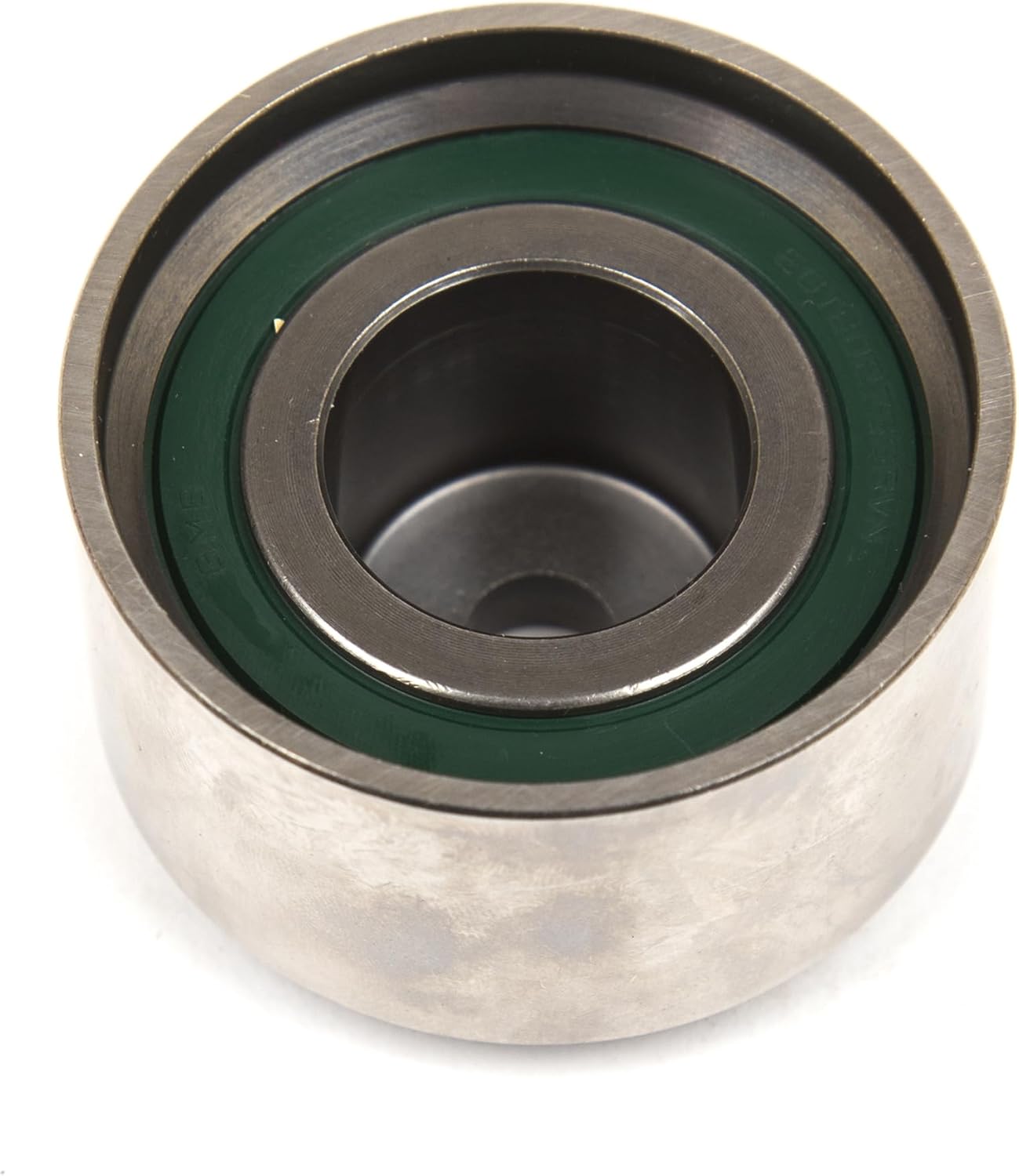 Evergreen SA-5494156052 Timing Belt Kit Water Pump Compatible with/for Tensioner 93-94 Mitsubishi Eagle TURBO 2.0L 4G63T
