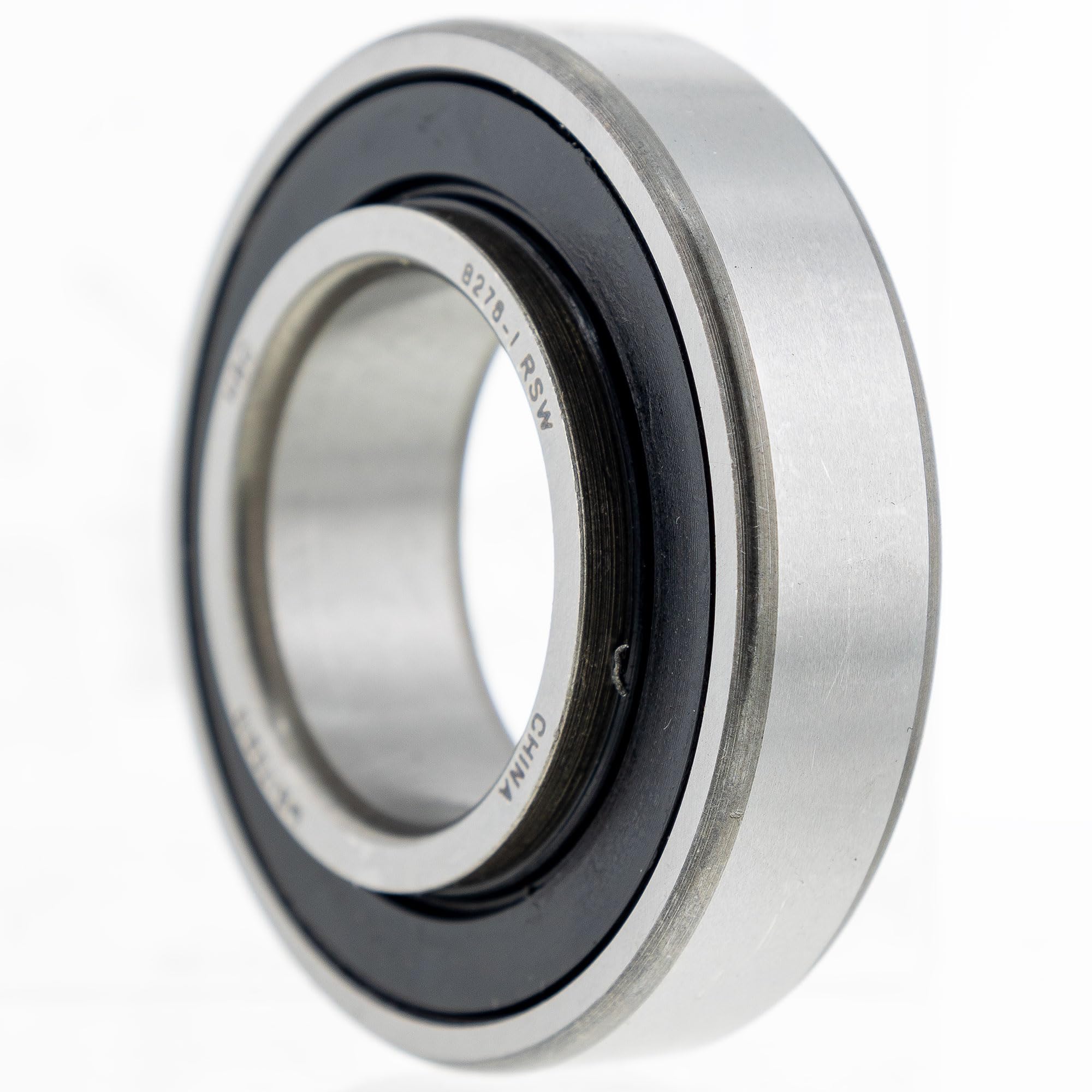 Ignition Coil for MTD 951-15151 Snow Blowers, Fits Powermore 165-WU 265-WU 270-WU 670-WU 675-WU, Craftsman Compatible, High Performance Replacement