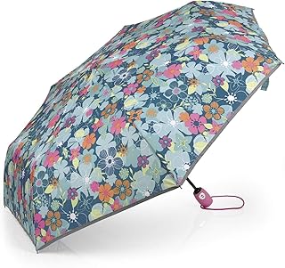 Paraguas gabol niño Clearance