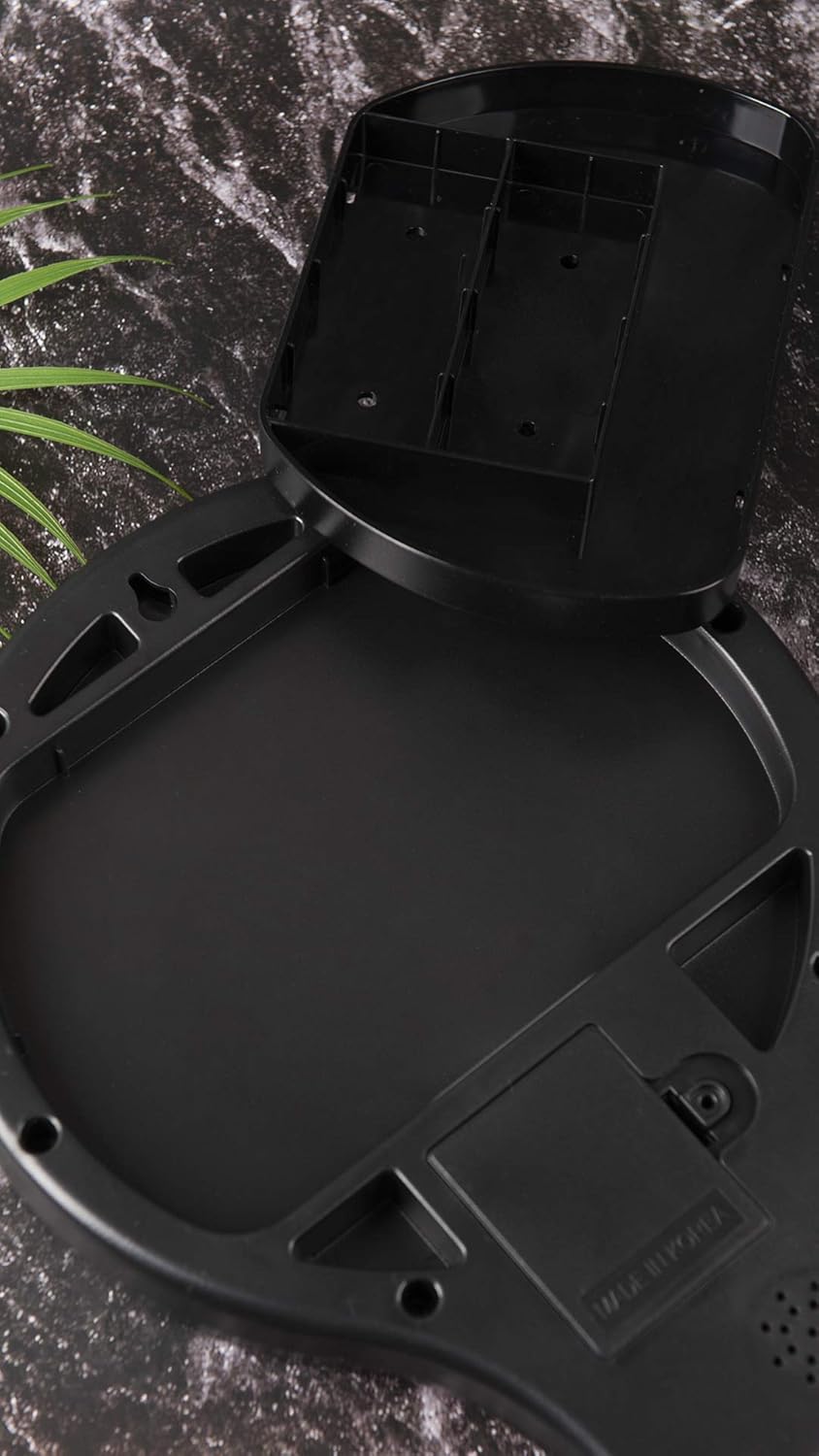 Airsoft Electronic Sticky Target Shooting Targets : Sports & Outdoors