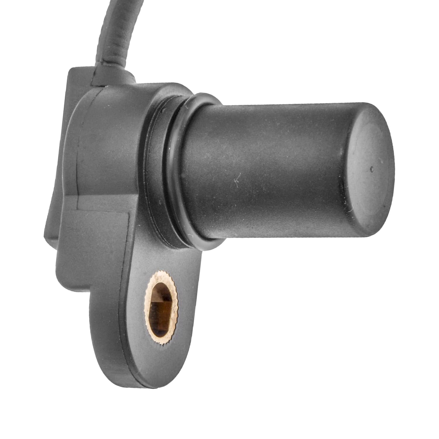 Herko Camshaft Position Sensor CMP3079 For Hyundai Accent 1995-2000