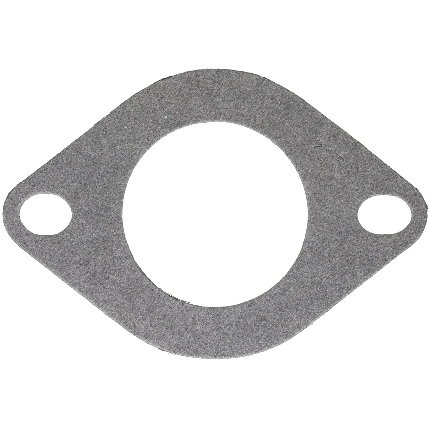 Stant27153 Thermostat Gasket, medium