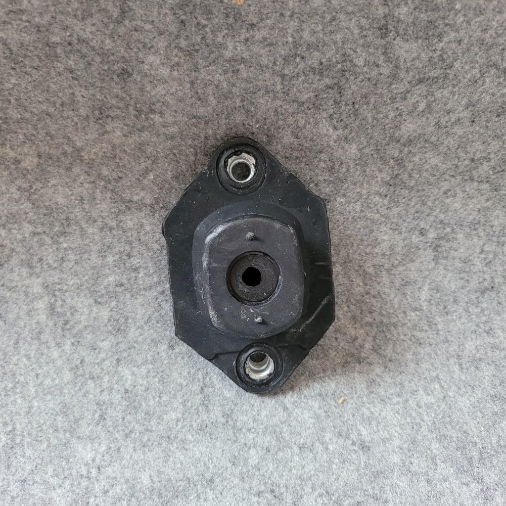 Rear ucing top glue L R Replace# 33522406287 AUTO-MOHITO 1pack