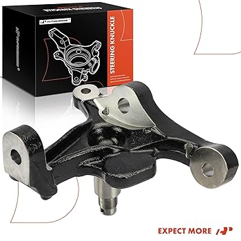 MMSC ♡ MZ WALLACE Metro Deluxe Micro Quilted Crossbody Tote Bag