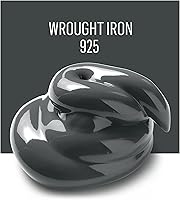 Vista 123 de FolkArt 953 - Pintura acrílica en varios colores (2 onzas), color camello (Camel)