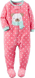 Baby-Boys 1 Pc Poly 323g037