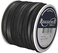 Vista 2 de Realeather Latigo Lace