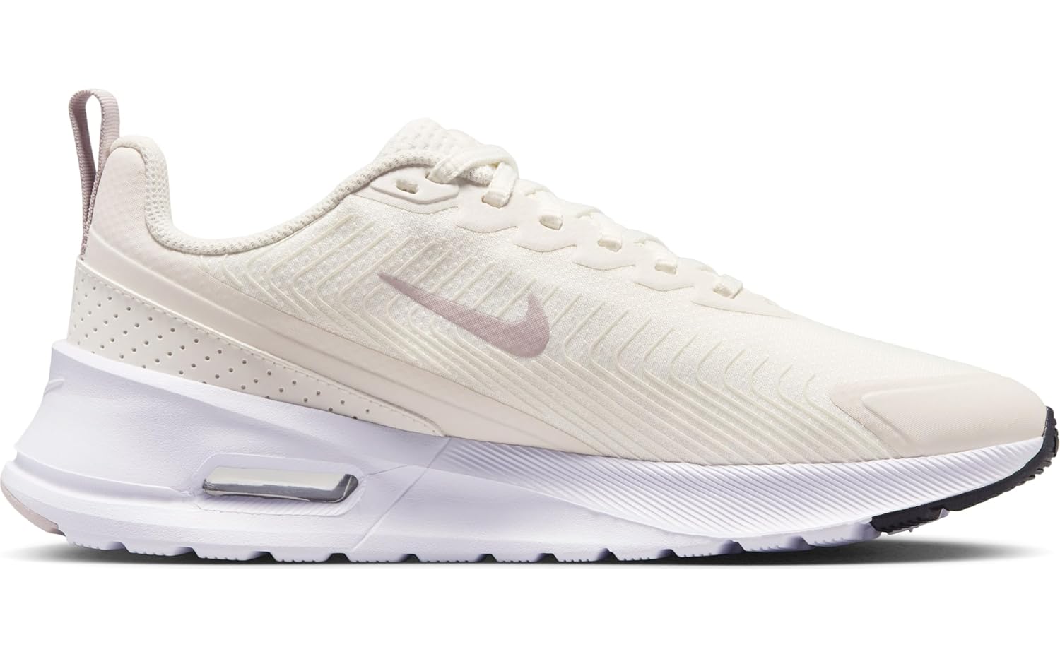 NIKE Womens W Air Max Nuaxis Running Shoes 10 71srP0TP6FL. SL1500