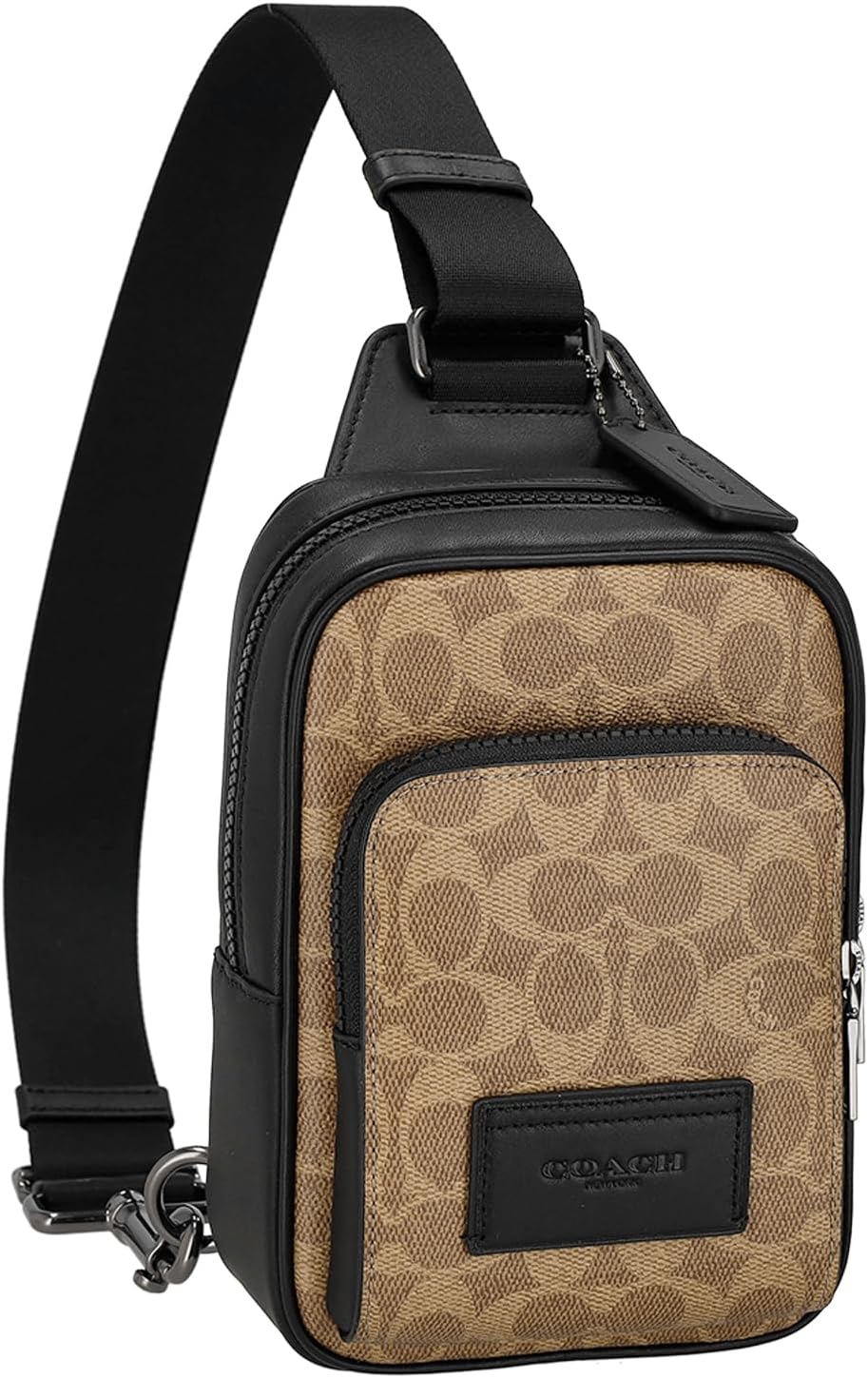 超希少】けいおん 東スポ号外 竹達彩奈 中野梓 あずにゃん 映画けいおん