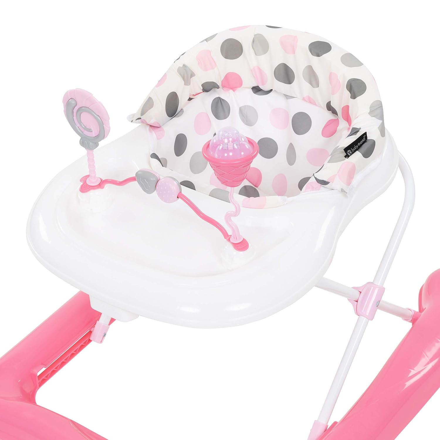 bob stroller travel bag BOB Travel Bag for Single Strollers