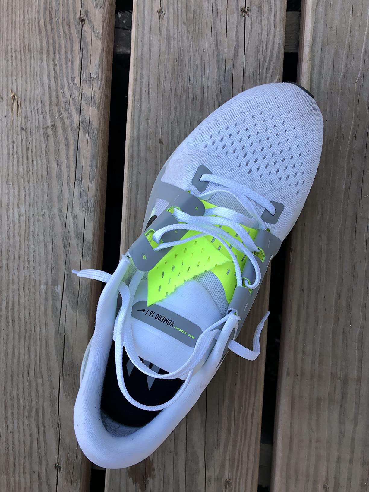 jordan 1 low se all star gs