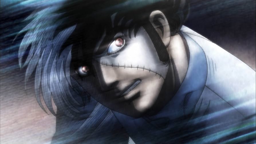 Amazon.co.jp: ブラック・ジャックFINAL【スペシャル