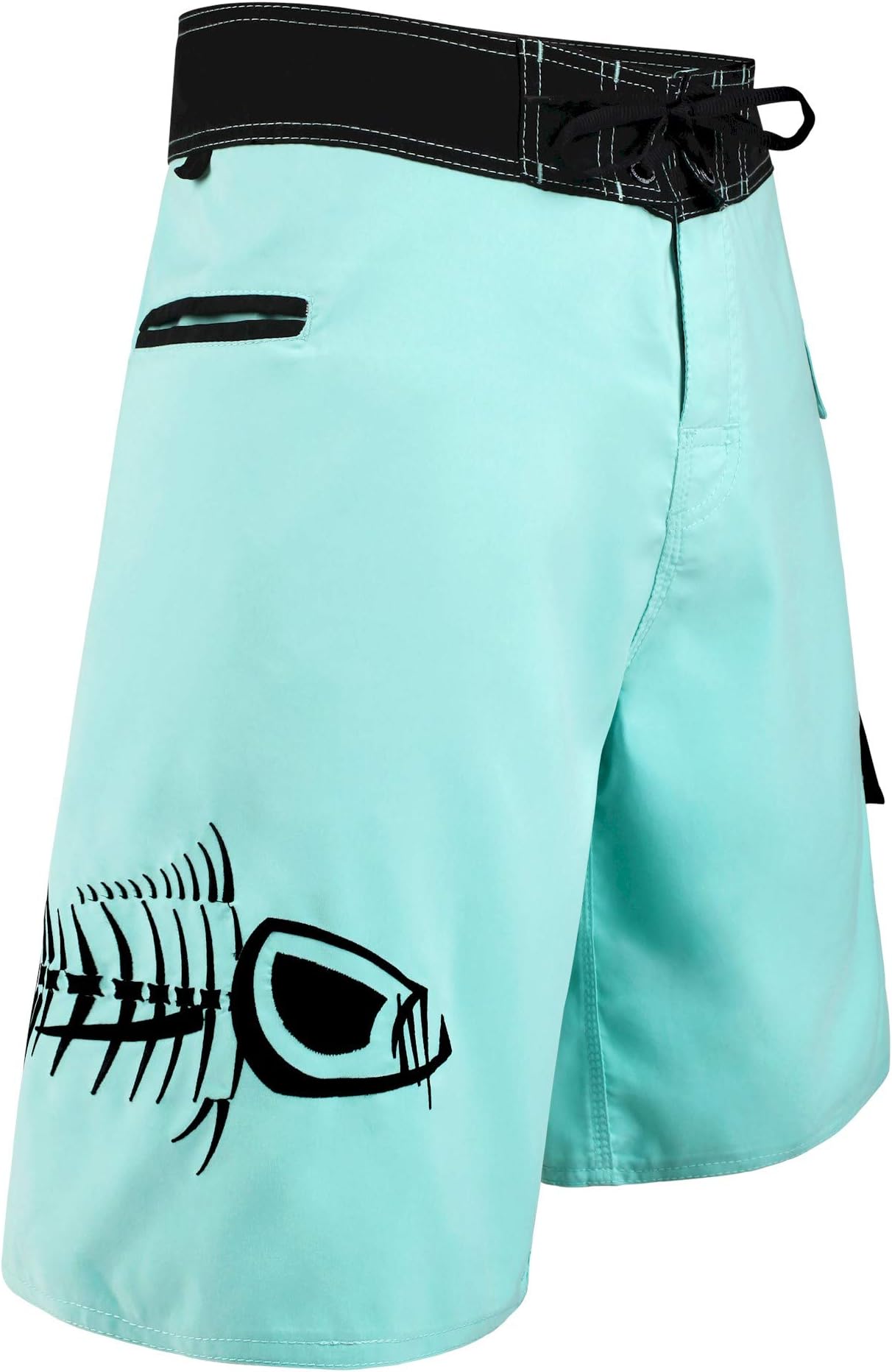 Tormenter Waterman 5 Pocket Boardshorts
