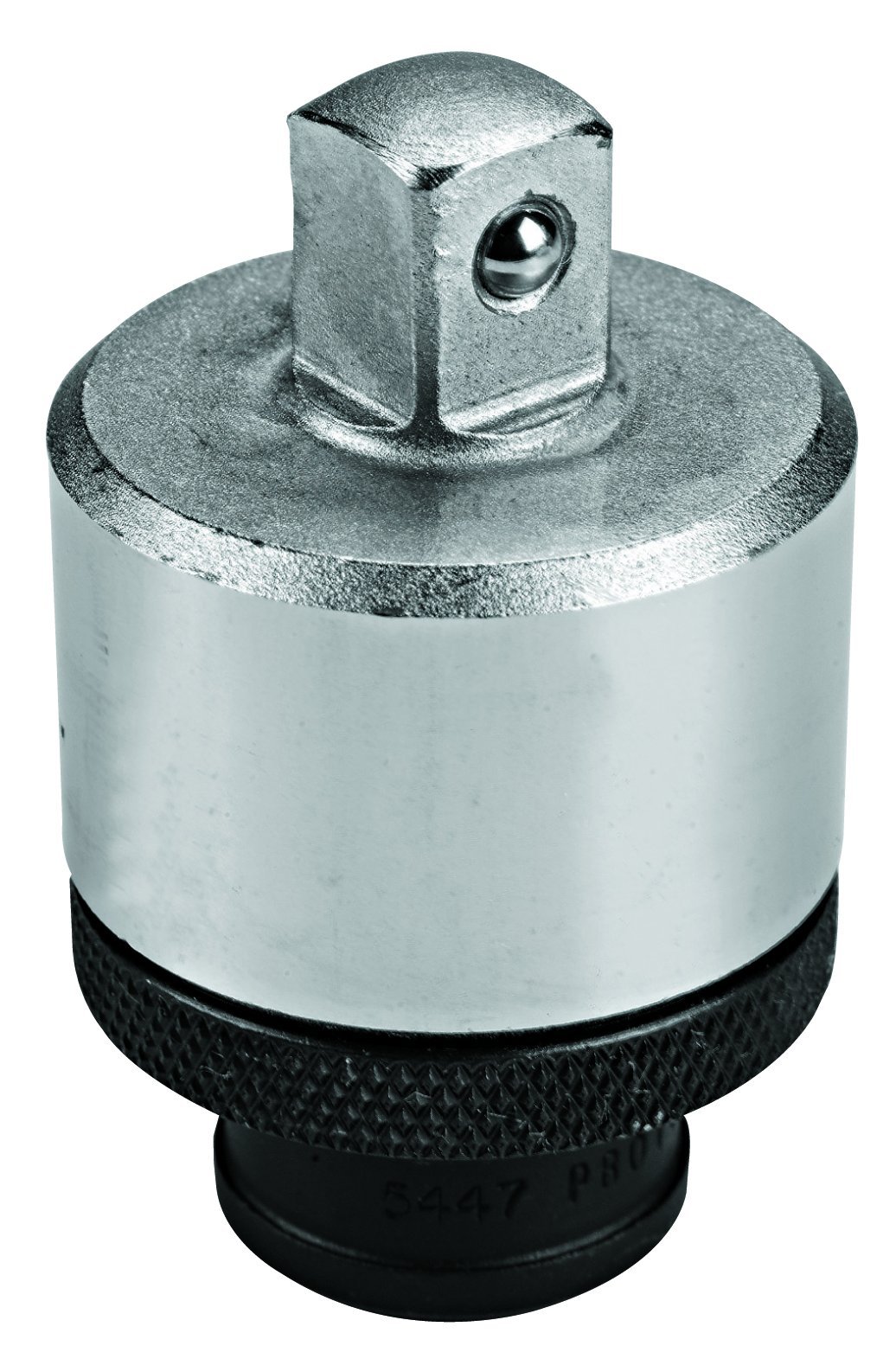 ラビット　804545 Stanley Proto J5447 1/2-Inch Drive Ratchet Adapter, 2-21/32