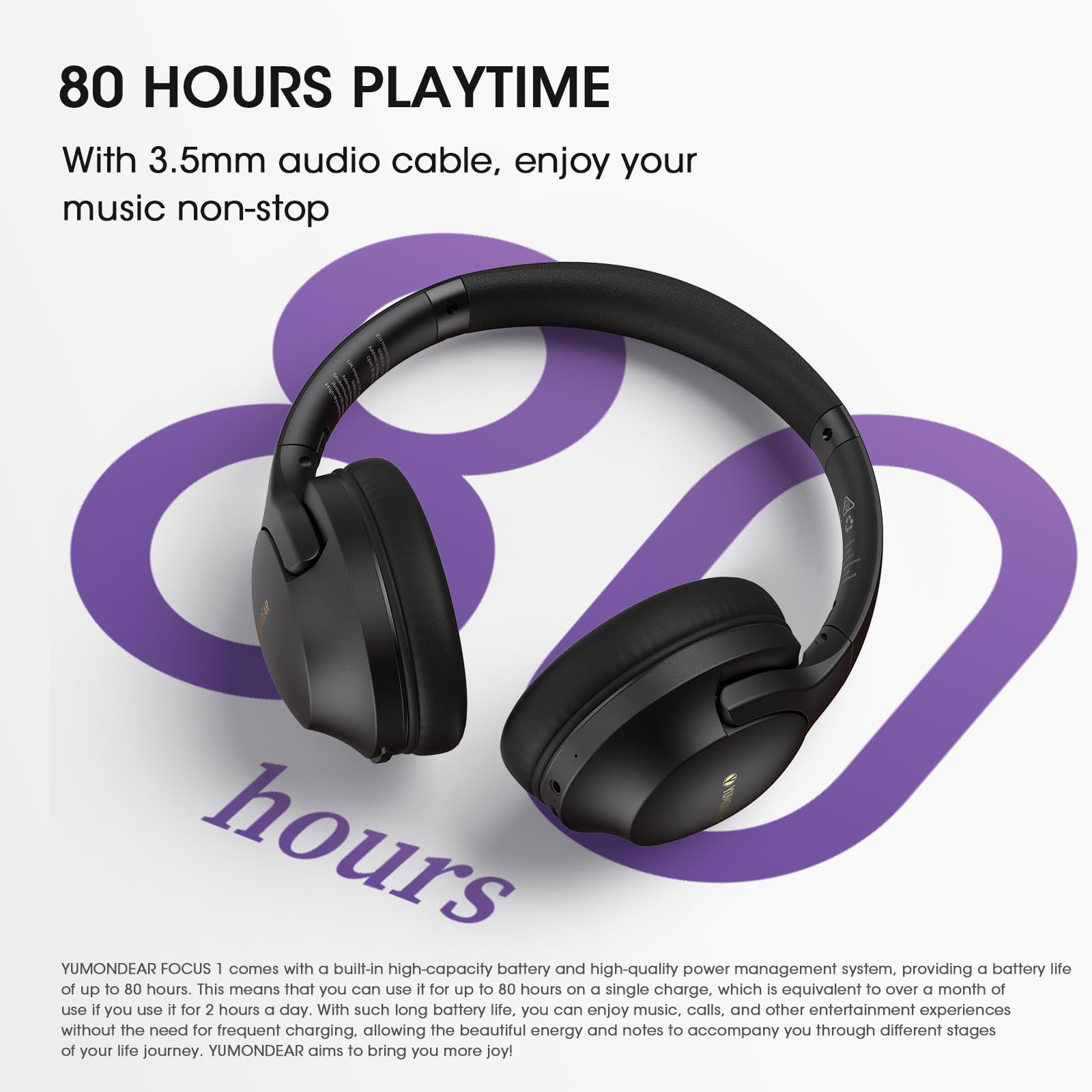 https://m.media-amazon.com/images/I/71srPul99HL.jpg