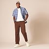 Product Photo 8