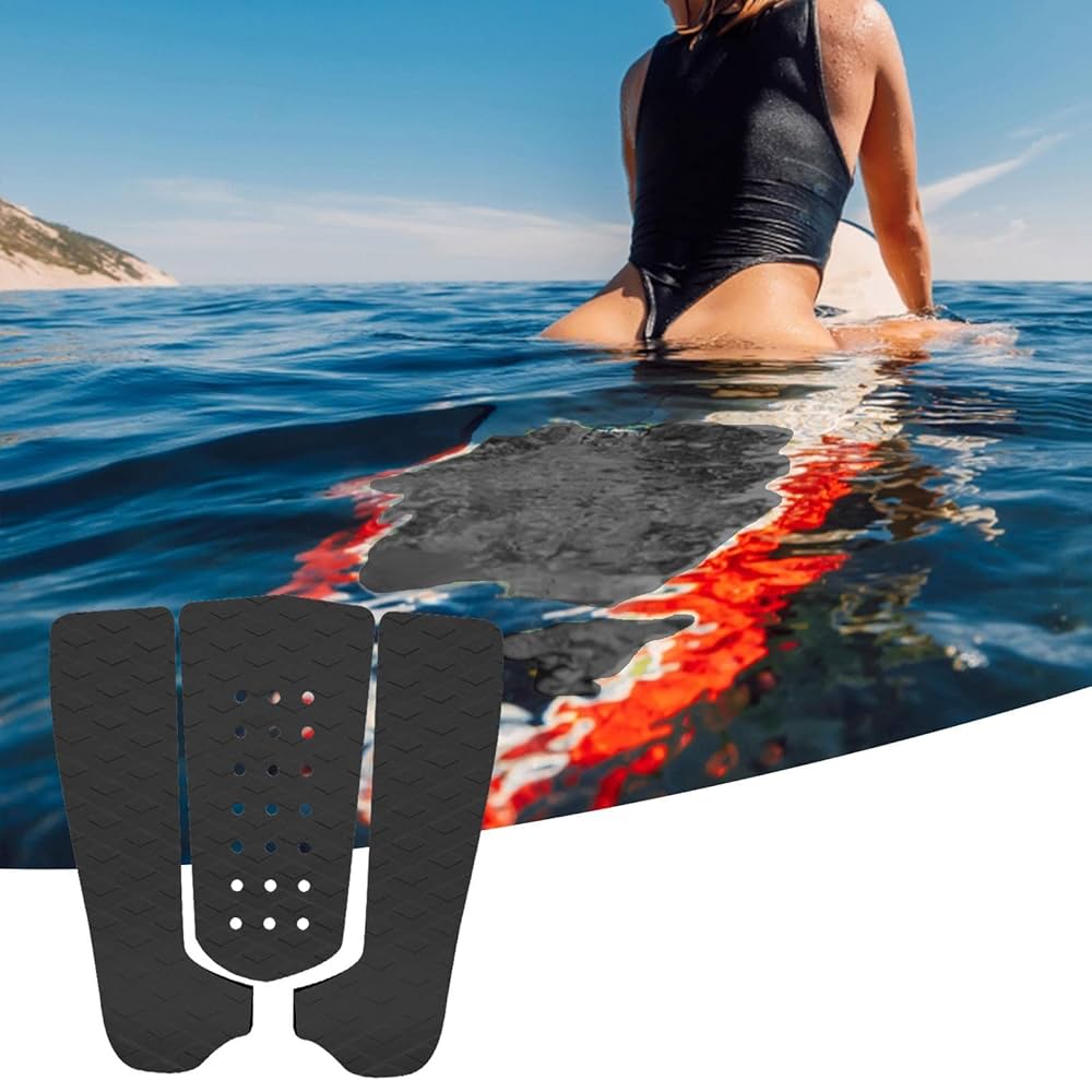 ひー君【placebo】メイヘムショート(デッキパッド・滑り止めシール付) Amazon.co.jp: スノーボード デッキパッド 滑り止め スノボ 板