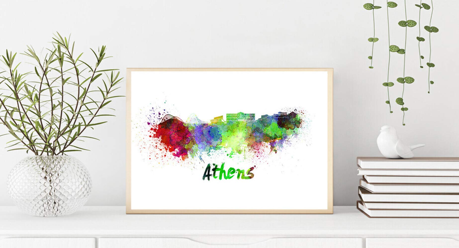 Collegeblock A4 80Bl. liniert Standard