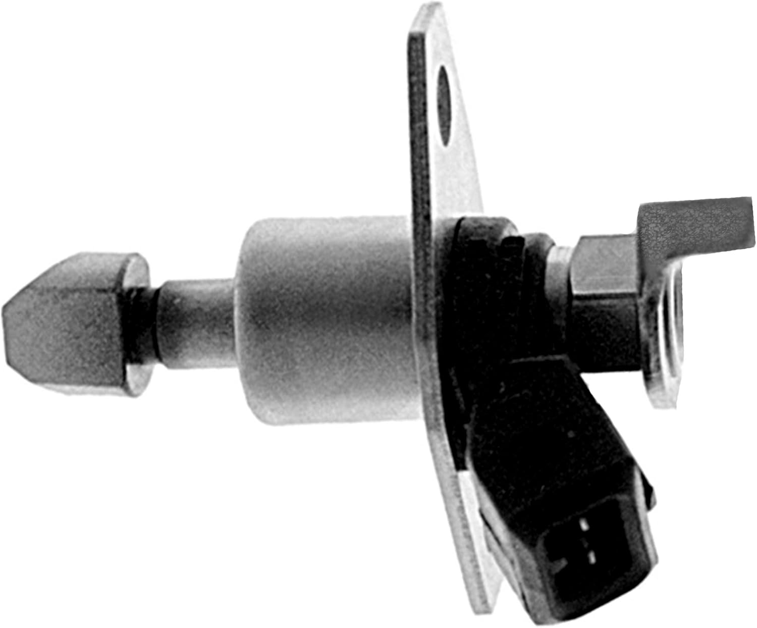 ACDelco 2141385 Professional Cold Start Fuel Feed Valve Assembly Automotive