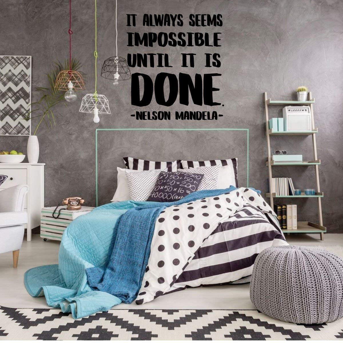 PadovanCharmy3 Shampoo-Balsam For Long-Haired Dogs 250 ml