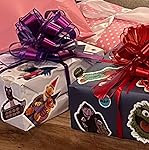 Review Image by Gamma Kruse Gamma Kruse