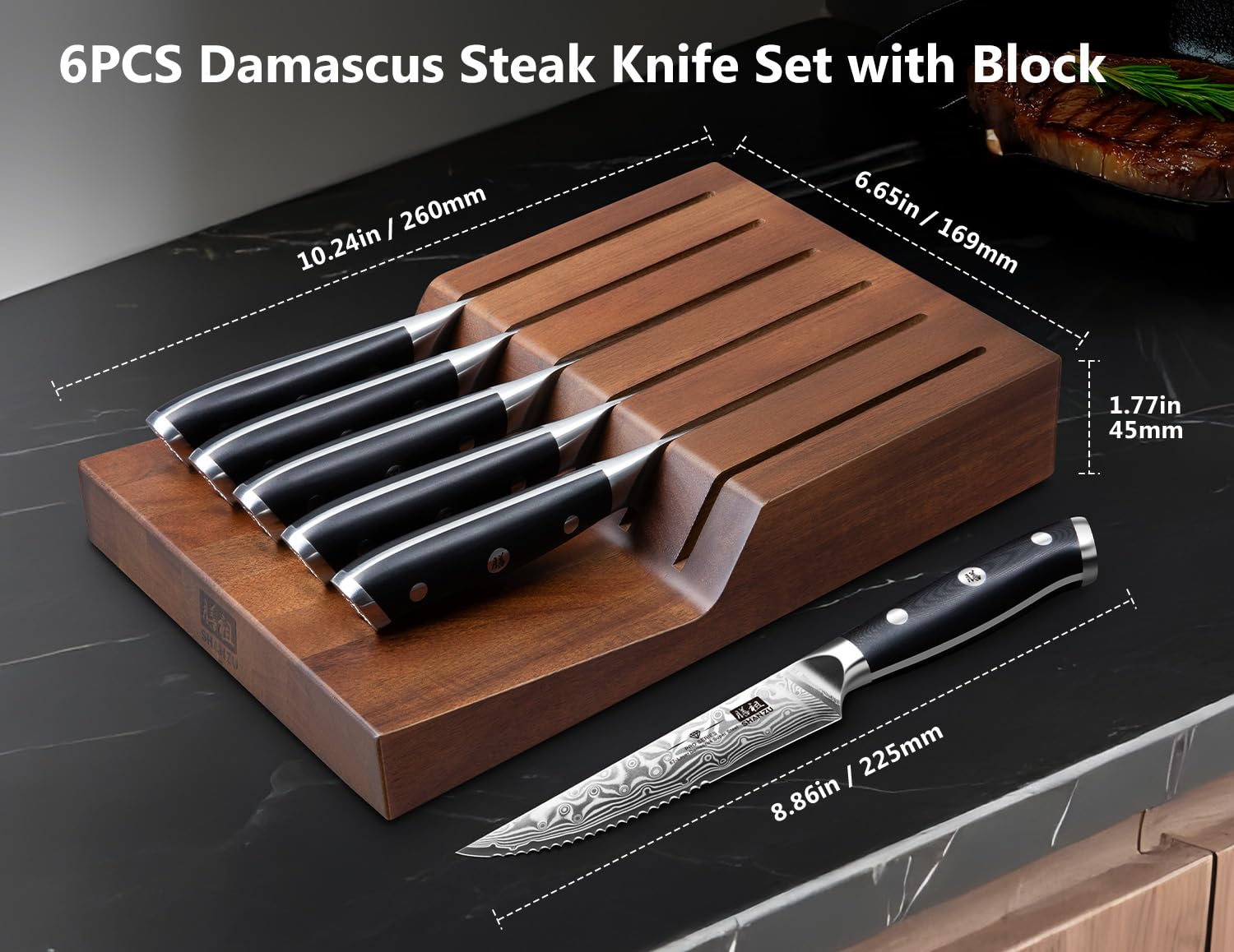 https://m.media-amazon.com/images/I/71srQYxu8KL.jpg