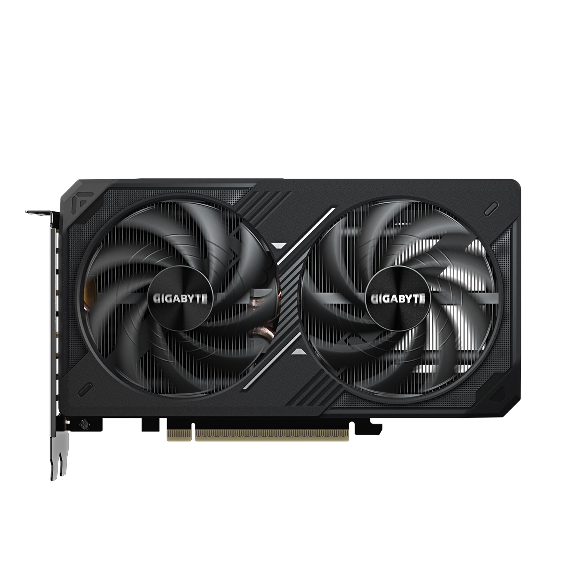 Amazon.com: GIGABYTE GeForce RTX 5060 Ti WINDFORCE MAX OC 8G