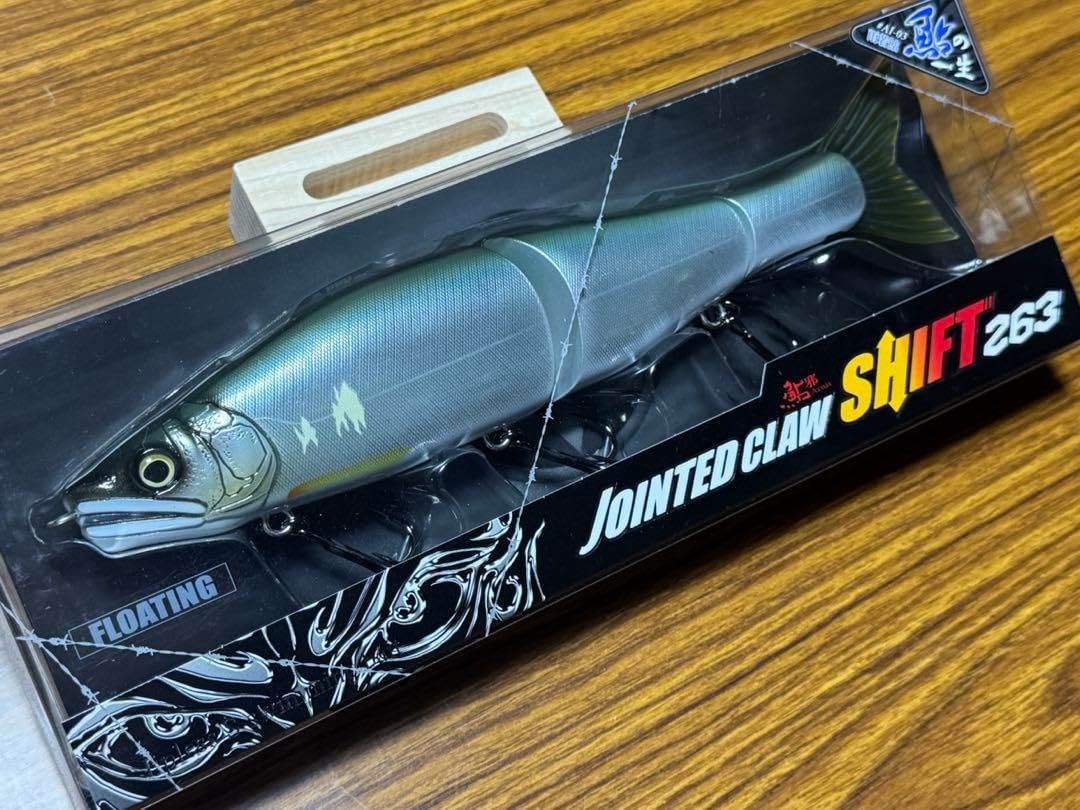 Okuma TENMA 右 新品】Okuma Tenma 右 新品】Okuma TENMA 右