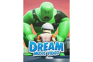 Roblox Movies: A Cinematic Journey for Gamers and Film Buffs